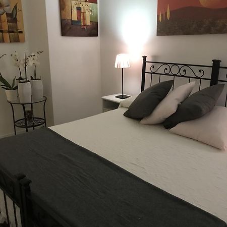 Ciak Rooms Roma Ngoại thất bức ảnh