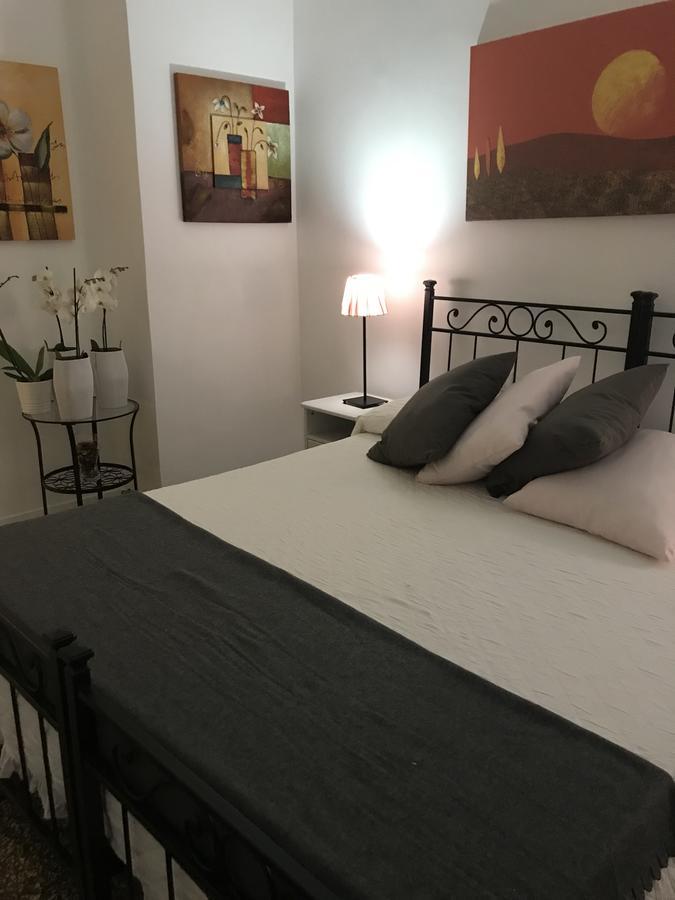 Ciak Rooms Roma Ngoại thất bức ảnh